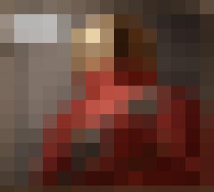 Terror from the Pocket Dimension