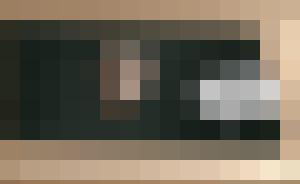 Terror from the Pocket Dimension