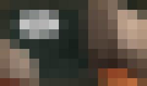 Terror from the Pocket Dimension