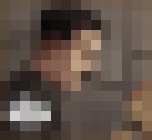 Terror from the Pocket Dimension