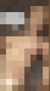 Terror from the Pocket Dimension