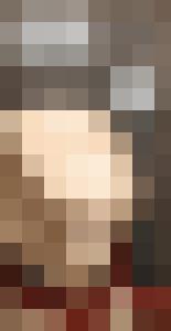 Terror from the Pocket Dimension