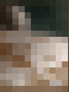 Terror from the Pocket Dimension