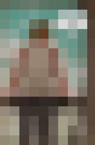 Terror from the Pocket Dimension