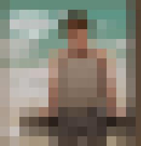 Terror from the Pocket Dimension