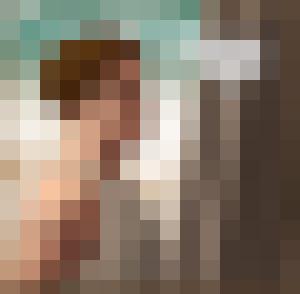 Terror from the Pocket Dimension