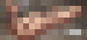 Terror from the Pocket Dimension