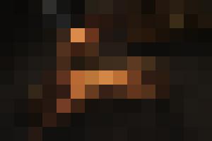 The Basement of Pain