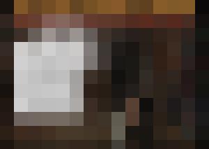 Exclusive Channel Content – Ep2 Bonus – Cadet de Santo Secret Naked Flexibility Training