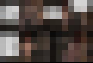 Exclusive Channel Content – Ep2 Bonus – Cadet de Santo Secret Naked Flexibility Training