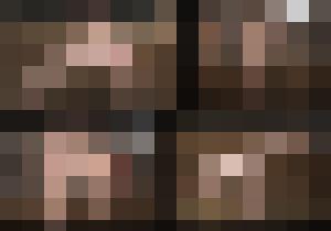 Exclusive Channel Content – Ep2 Bonus – Cadet de Santo Secret Naked Flexibility Training