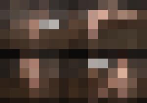 Exclusive Channel Content – Ep2 Bonus – Cadet de Santo Secret Naked Flexibility Training