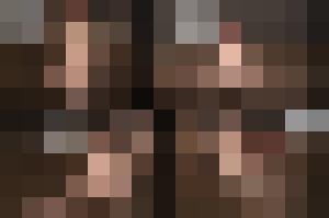 Exclusive Channel Content – Ep2 Bonus – Cadet de Santo Secret Naked Flexibility Training