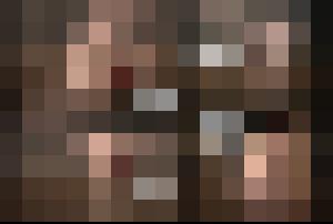 Exclusive Channel Content – Ep2 Bonus – Cadet de Santo Secret Naked Flexibility Training