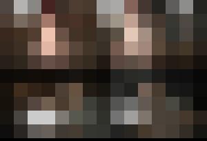 Exclusive Channel Content – Ep2 Bonus – Cadet de Santo Secret Naked Flexibility Training