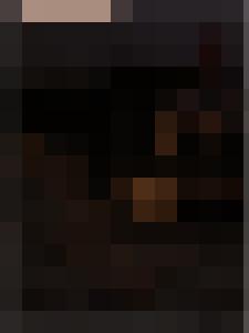 The War & Its Prisoners - The Harpy's Fate