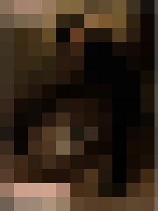 The War & Its Prisoners - The Harpy's Fate