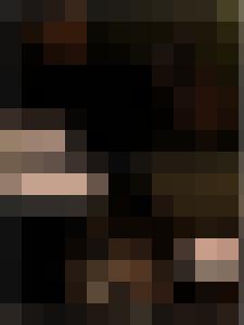 The War & Its Prisoners - The Harpy's Fate