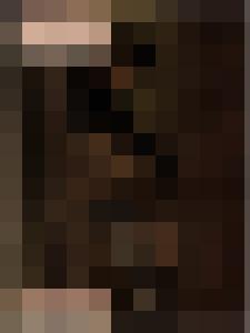 The War & Its Prisoners - The Harpy's Fate