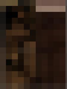 The War & Its Prisoners - The Harpy's Fate