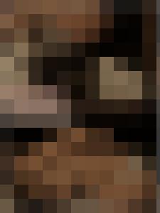 The War & Its Prisoners - The Harpy's Fate