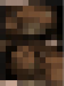 The War & Its Prisoners - The Harpy's Fate