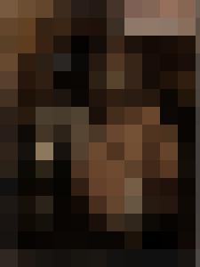 The War & Its Prisoners - The Harpy's Fate