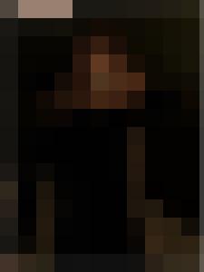 The War & Its Prisoners - The Harpy's Fate