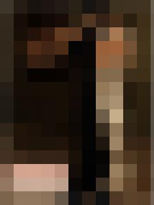 The War & Its Prisoners - The Harpy's Fate