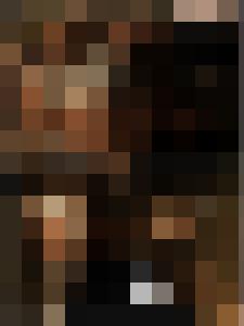 The War & Its Prisoners - The Harpy's Fate