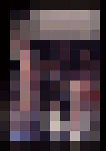 Sniper Team: Interrogation