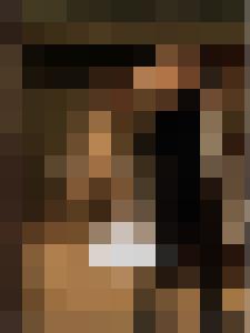 The War & Its Prisoners - The Harpy's Fate