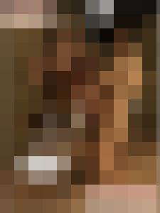 The War & Its Prisoners - The Harpy's Fate