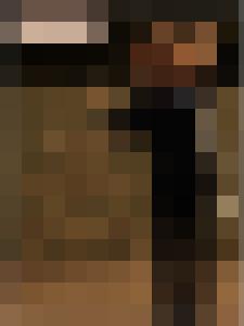 The War & Its Prisoners - The Harpy's Fate