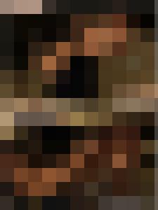 The War & Its Prisoners - The Harpy's Fate