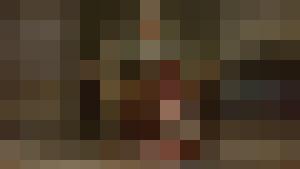 The Facility PPP: Madison in Private Prison (English Language)