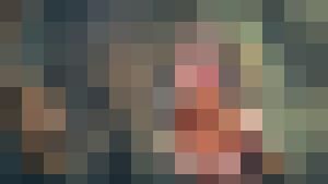 The Facility PPP: Madison in Private Prison (English Language)