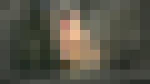 The Facility PPP: Madison in Private Prison (English Language)