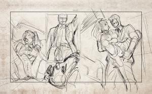 FacilityPPP 32_Preview Sketch