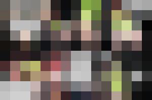 Slavers of Aghara-Penthay Episode 5 - Fleet Girls in Peril