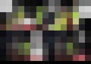 Slavers of Aghara-Penthay Episode 5 - Fleet Girls in Peril