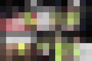 Slavers of Aghara-Penthay Episode 5 - Fleet Girls in Peril