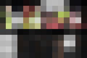 Slavers of Aghara-Penthay Episode 5 - Fleet Girls in Peril