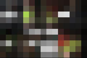 Slavers of Aghara-Penthay Episode 5 - Fleet Girls in Peril