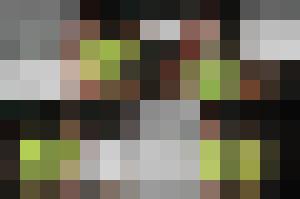 Slavers of Aghara-Penthay Episode 5 - Fleet Girls in Peril