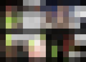 Slavers of Aghara-Penthay Episode 5 - Fleet Girls in Peril