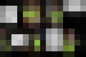 Slavers of Aghara-Penthay Episode 5 - Fleet Girls in Peril