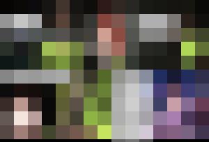 Slavers of Aghara-Penthay Episode 5 - Fleet Girls in Peril