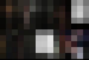 Slavers of Aghara-Penthay Episode 5 - Fleet Girls in Peril