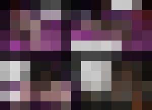 Slavers of Aghara-Penthay Episode 5 - Fleet Girls in Peril